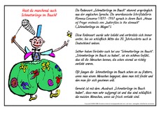 Schmetterlinge-im-Bauch-1.pdf